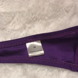 Swim - NWOT Mermaid shell bikini top Swim - NWOT Mermaid shell bikini top